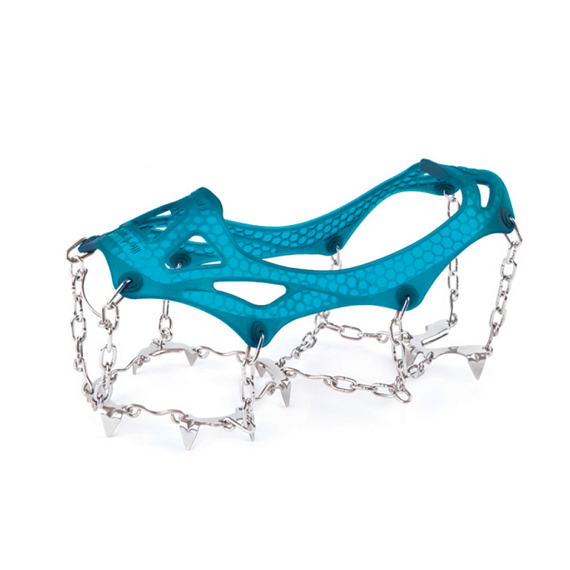 Life Sports кошки Spike Ultra Light (M)