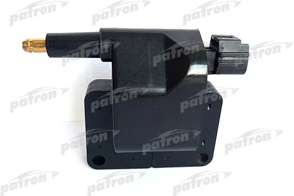 

Катушка зажигания PATRON PCI1144