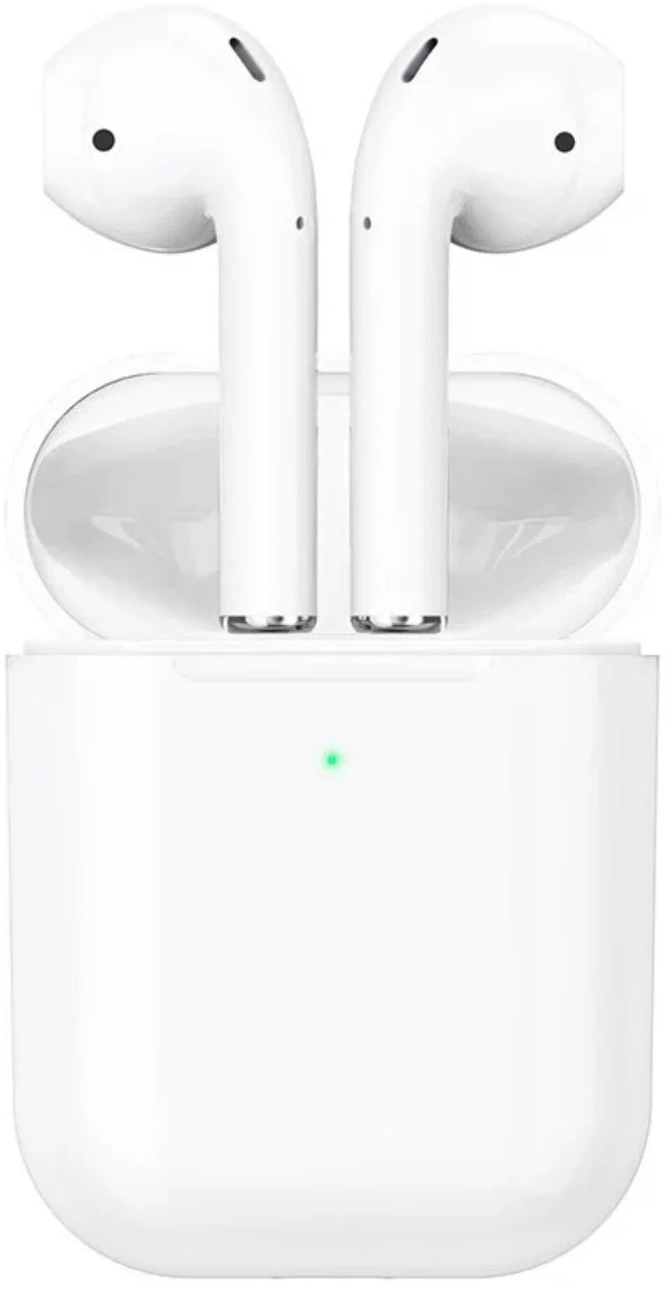 

Беспроводные наушники Hoco ES39 White, ES39