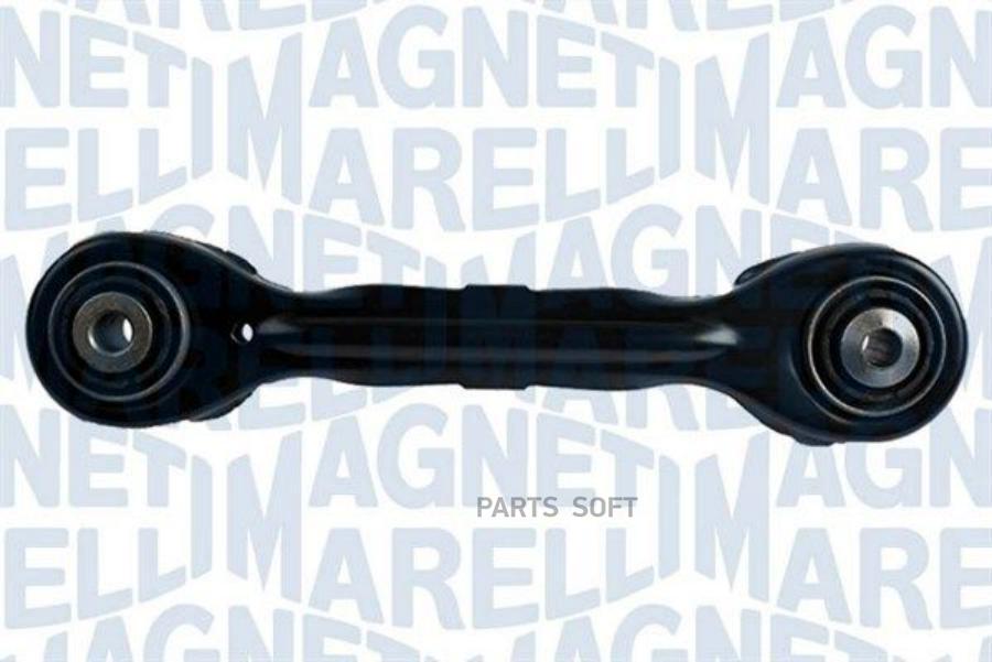 

MAGNETI MARELLI 301181325300 Рычаг задн.подв. L/R 1шт