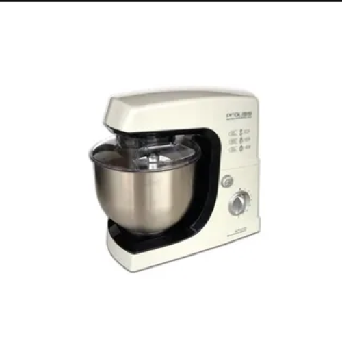 

Миксер PROLISS PRO-2250 белый, PRO-2250