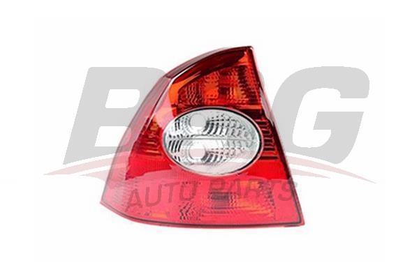 

Фонарь задний левый / FORD Focus-II (Sedan) 02/05-