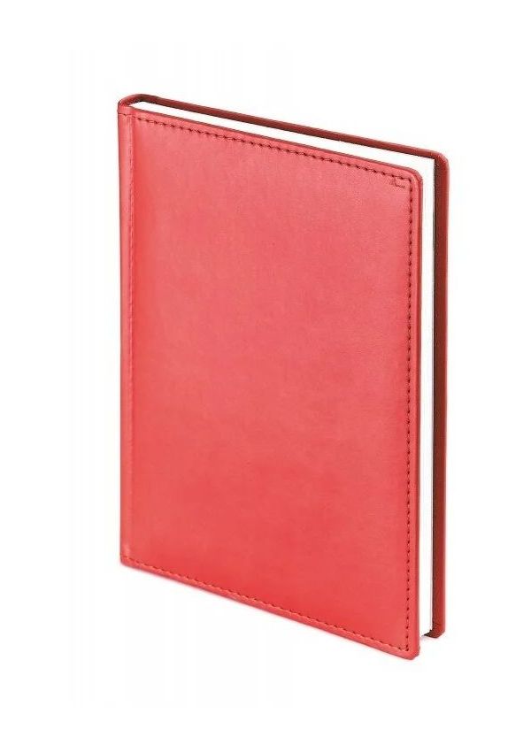 

Ежедневник Альт Velvet 3-123/02 датированный А5 146х206 мм бордовый 168 л, 3-123/02