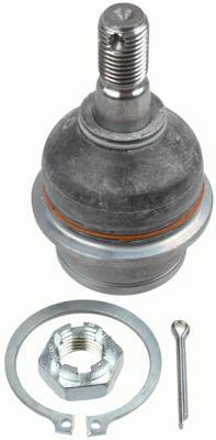 

Шаровая опора LEMFORDER 3844901