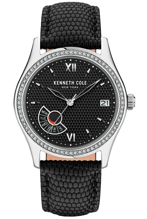 Наручные часы женские Kenneth Cole KCWLB2123901
