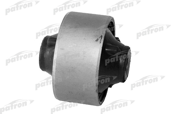 

Сайлентблок Patron PSE10153