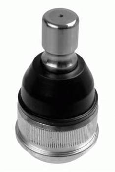

Шаровая опора LEMFORDER 3590801