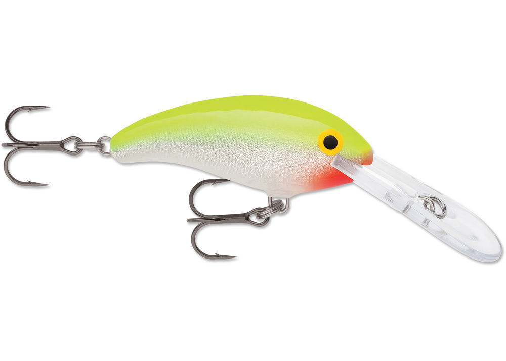 

Воблер Rapala Shad Dancer 70мм цвет sfc, Желтый;зеленый;белый, Shad Dancer