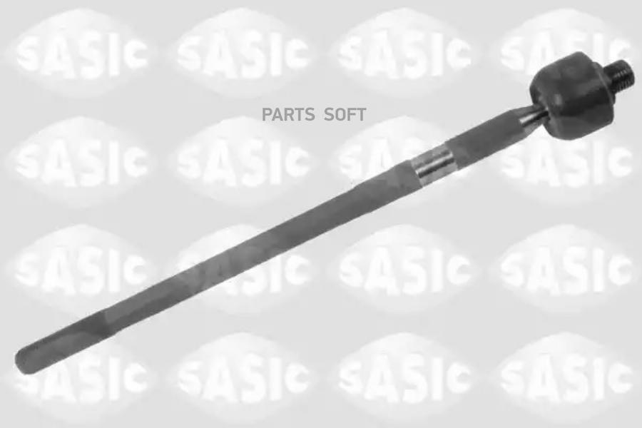 

Тяга Рулевая SASIC 3008241