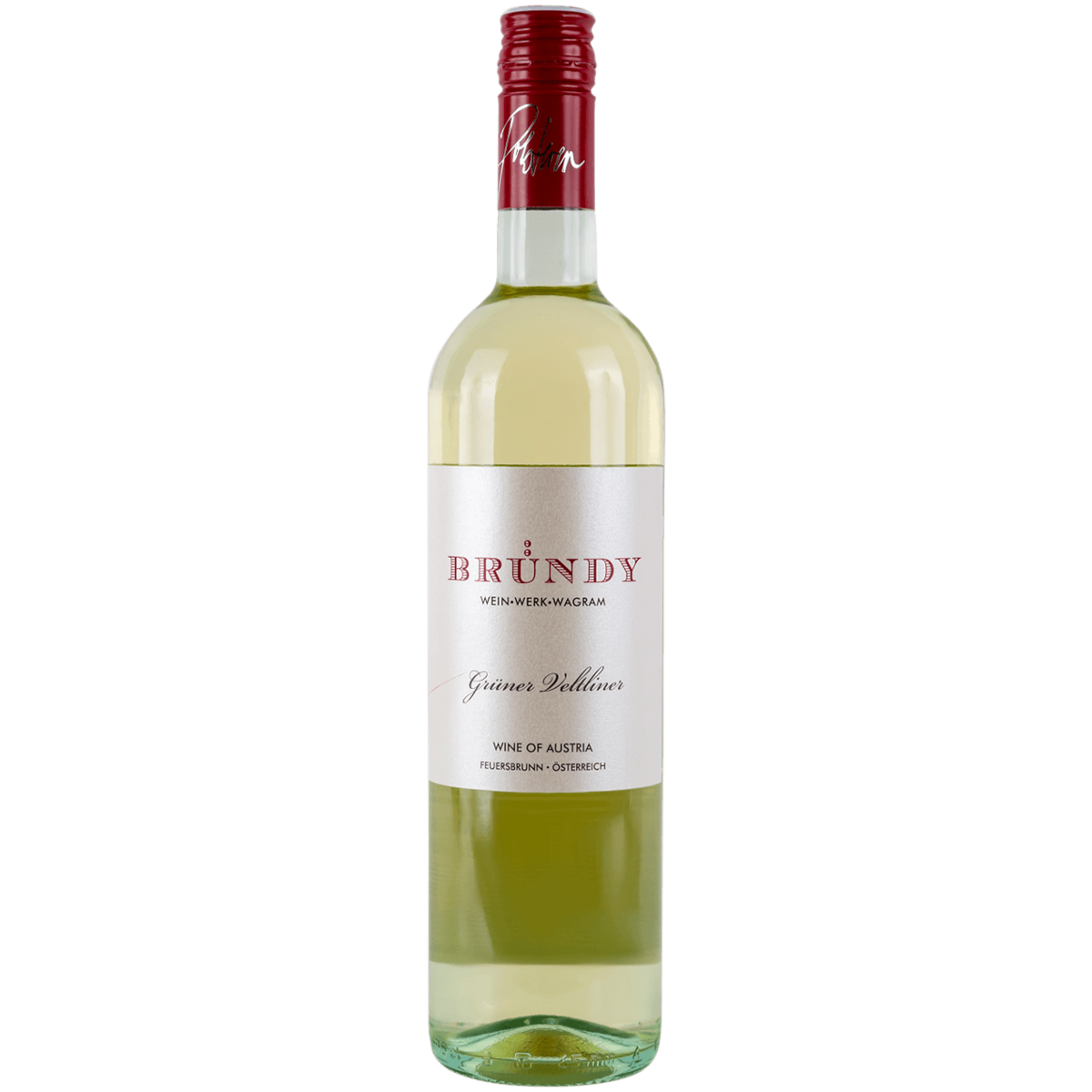 Brundy. Бекс вино. Bex вино. Bex вино белое. Вино Brundy Sauvignon Blanc сорт одинарная белое.