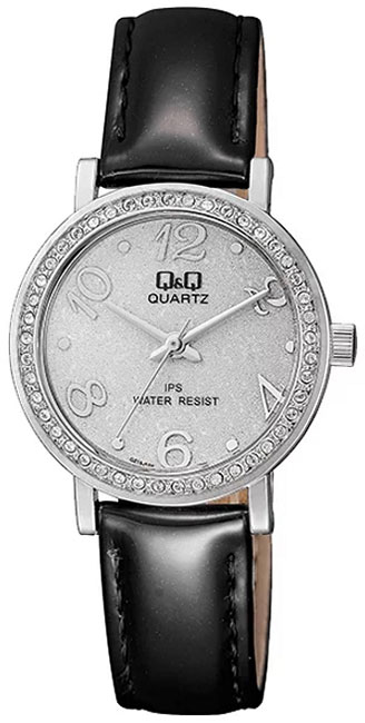 

Наручные часы Q&Q QZ15-314, QZ15-314