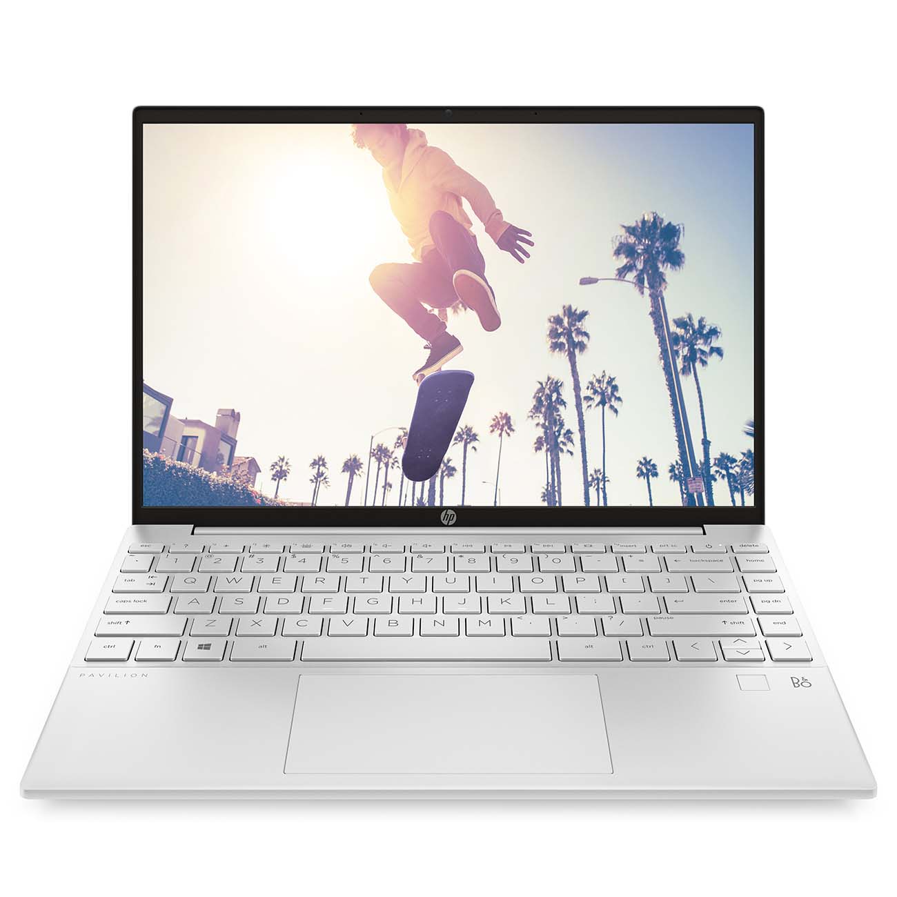 

Ноутбук HP Pavilion Aero 13-be0001ur 49J61EA, Pavilion Aero 13-be0001ur 49J61EA