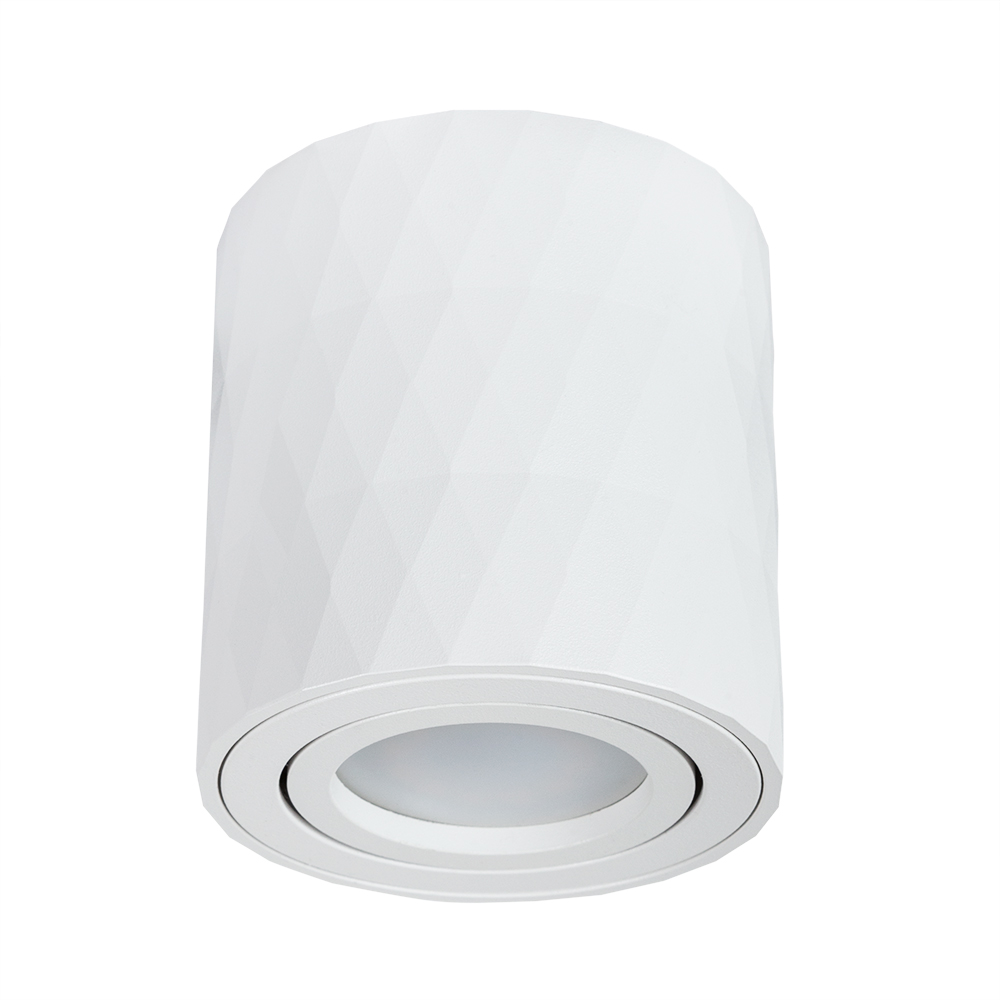 

Потолочный светильник Arte Lamp FANG A5559PL-1WH, FANG A5559PL-1WH