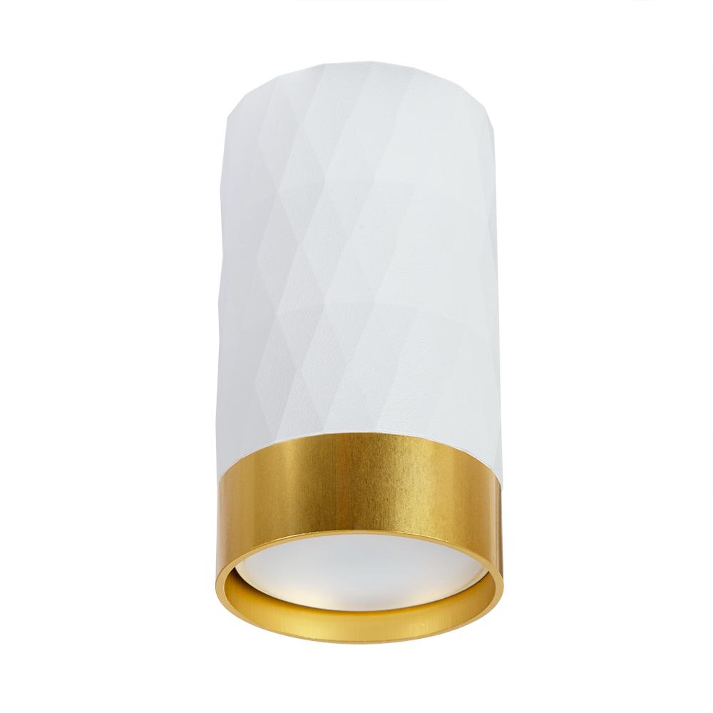 

Потолочный светильник Arte Lamp FANG A5558PL-1WH, FANG A5558PL-1WH