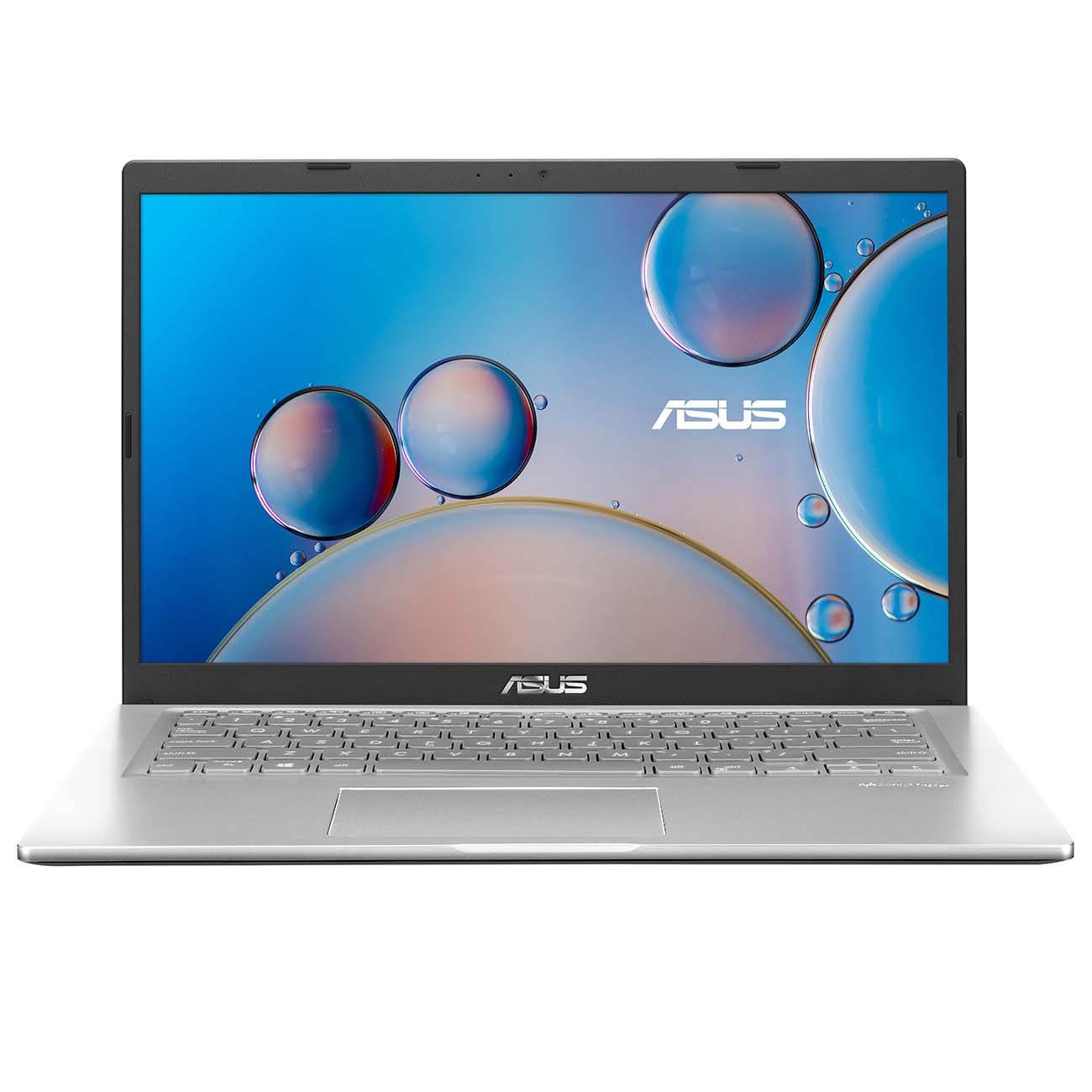 

Ноутбук ASUS R465EA-EB734T Silver, R465EA-EB734T