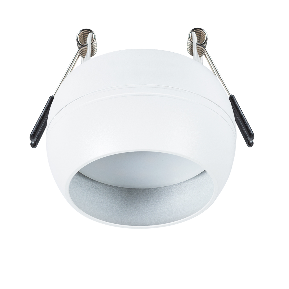 

Потолочный светильник Arte Lamp GAMBO A5550PL-1WH, GAMBO A5550PL-1WH