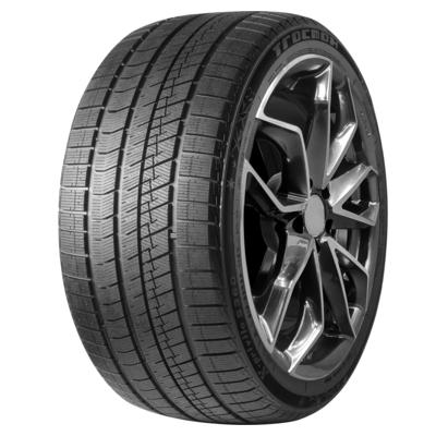 

Шины Tracmax X-Privilo S360 255/40 R20 101H XL, X-Privilo S360