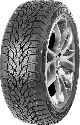 Шины Roadking ARGOS S500 265/55 R19 113T