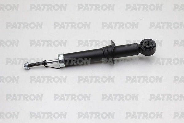 

Амортизатор подвески задн TOYOTA Corolla Wagon / Axio / Fielder 04> PATRON PSA341420