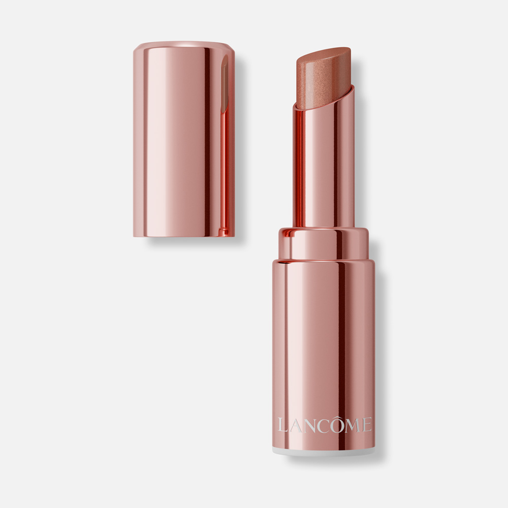 

Помада для губ LANCOME L'Absolu Mademoiselle Shine тон 232 Mademoiselle Plays 3,2 г