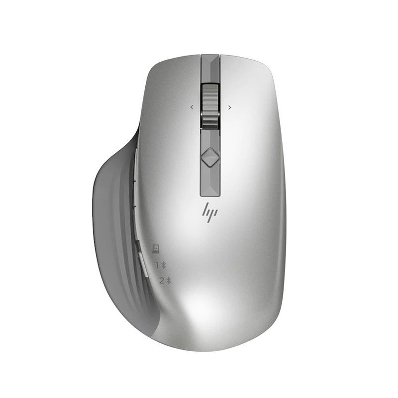 Беспроводная мышь HP 930 Creator (1D0K9AA)