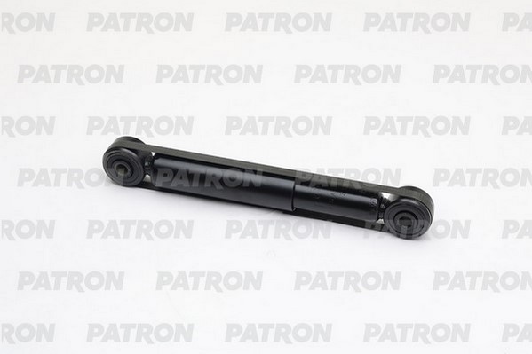 

Амортизатор подвески задн SUZUKI Ignis (FH) 1.3 4WD 00-03 PATRON PSA342027