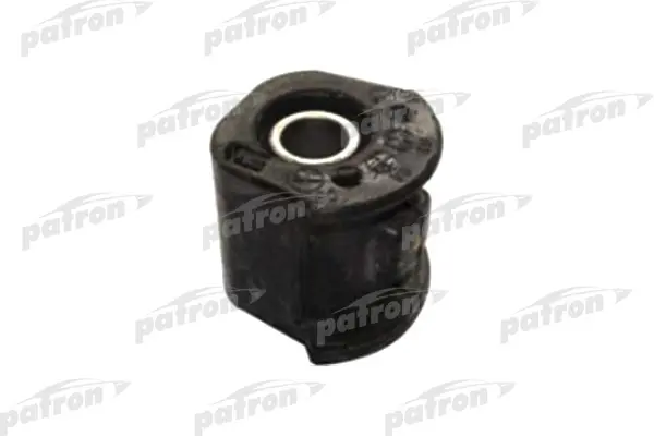 

Сайлентблок рычага подвески Hyundai Atos 97-00 PATRON PSE1591