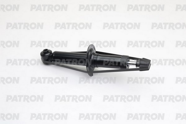 

Амортизатор подвески задн SUBARU Forester (SH) 2.5 08- PATRON PSA341486