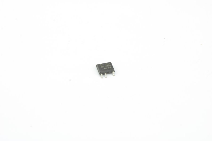 

Микросхема TNY176DG smd