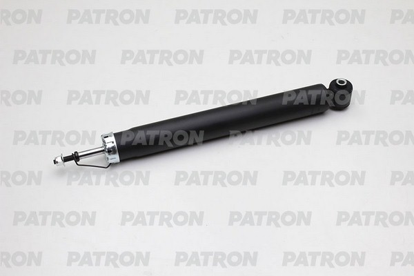 

Амортизатор подвески задн PEUGEOT 3008 09-14 PATRON PSA345085