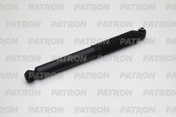 

Амортизатор подвески задн PEUGEOT 207 1.4-1.6HDi / 1.6 16V 06-08 PATRON PSA349020