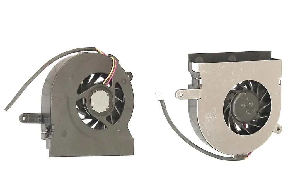 

Кулер Vbparts UDQFZZR28C1N (3-pin) (100115146V)