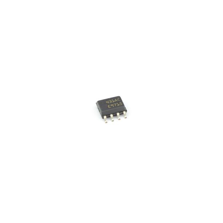 Ac smd. Микросхема 80011а. Tl431 so8. SMD 1638. Tl431 SMD.