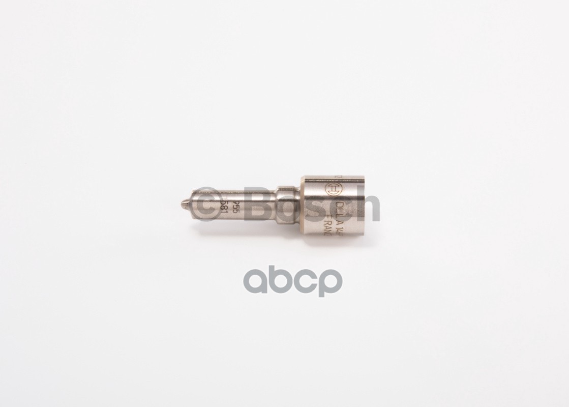 

BOSCH Распылитель