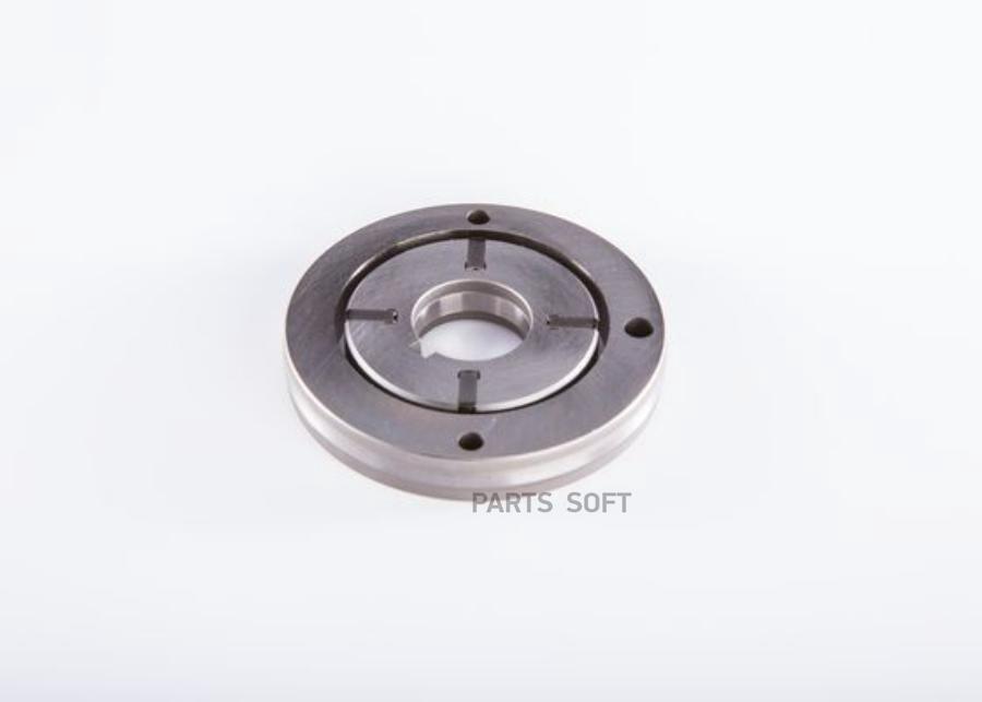 

BOSCH Топливный насос BOSCH 1467030308