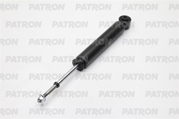 

Амортизатор подвески задн NISSAN Murano (Z50) 05> PATRON PSA344439