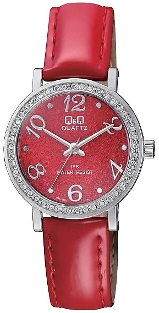 

Наручные часы Q&Q QZ15-315, QZ15-315