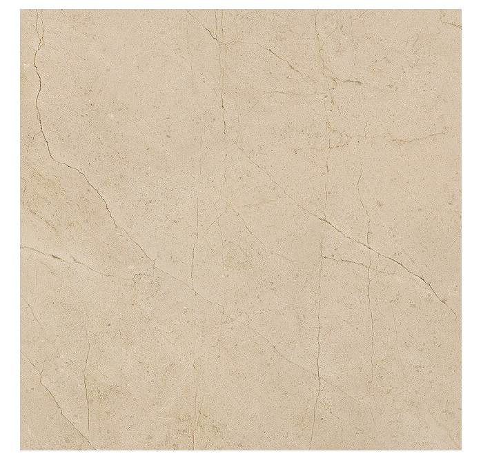 фото Плитка керамическая global tile marseillaise gt302vg 42 х 42 см бежевый