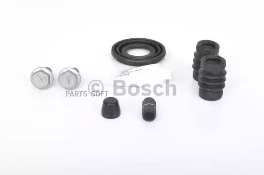 BOSCH Ремкомплект суппорта BOSCH 0204104281