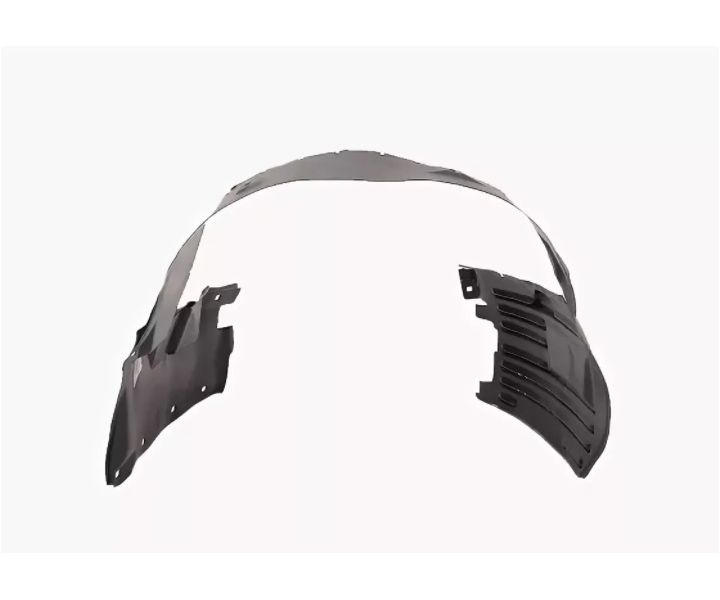 

Подкрылок POLCAR 5024fl5t