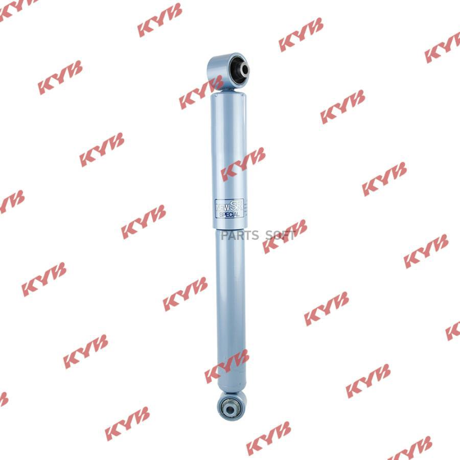 

KYB NSF2115 Амортизатор задний GAS New SR Special 1шт