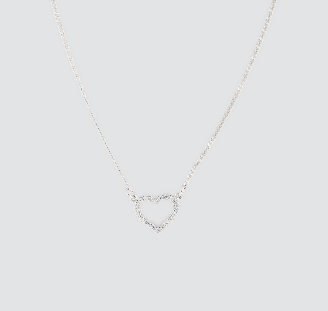 

Колье из металла со стеклом 41 см Marmalato 800-827 132156, 800-827 132156
