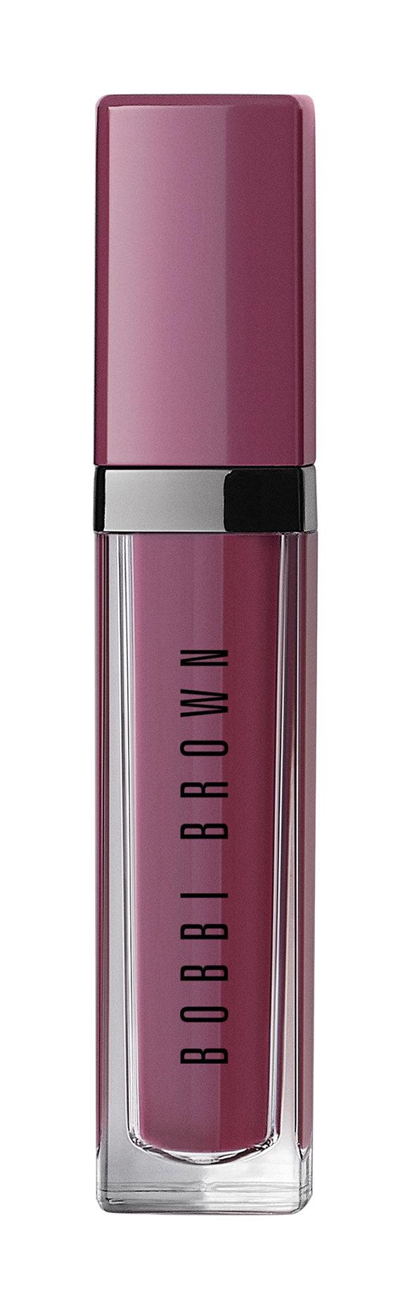 фото Жидкая губная помада bobbi brown crushed liquid lip in a jam, 6 мл