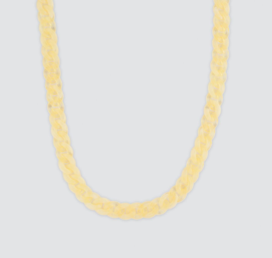 

Колье из текстиля с пластиком 41 см Marmalato 533-140 128521, 533-140 128521