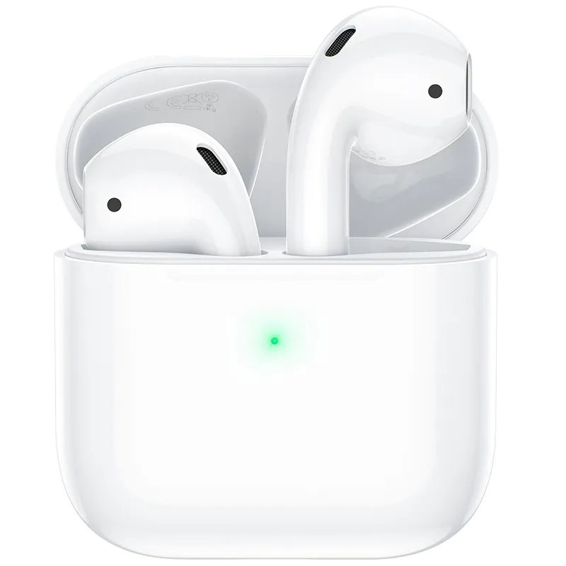 

Беспроводные наушники TWS PRO 5 White, PRO 5