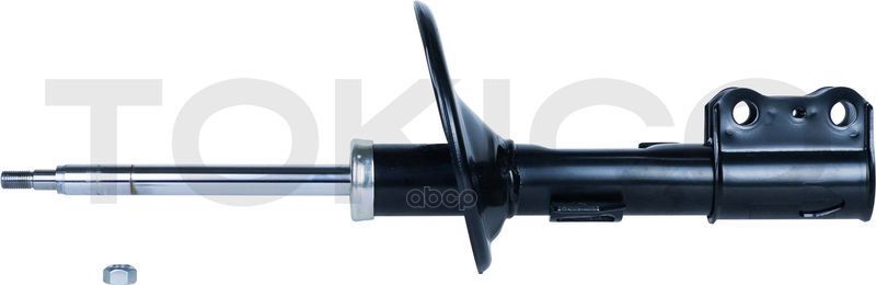 

Стойка Газомасляная Передняя Правая /334338/ Tokico арт. B3330
