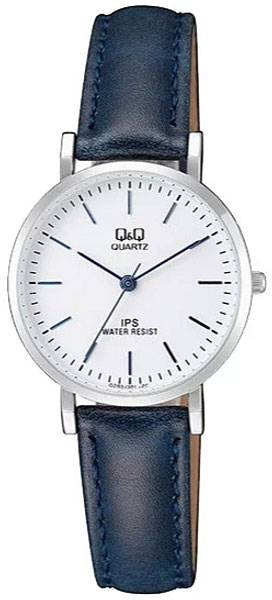 

Наручные часы Q&Q QZ03-301, QZ03-301