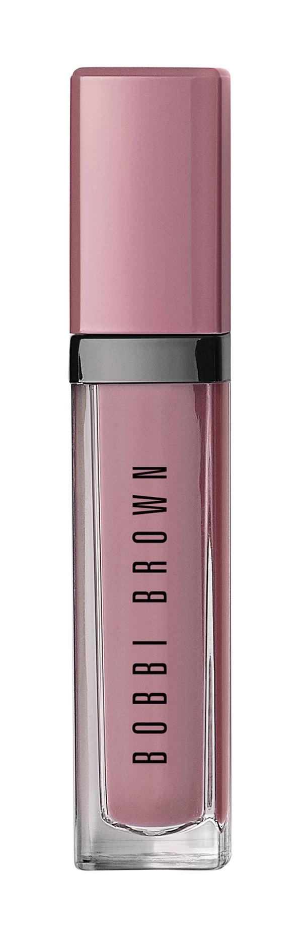

Жидкая губная помада Bobbi Brown Crushed Liquid Lip Hippy Shake 6 мл