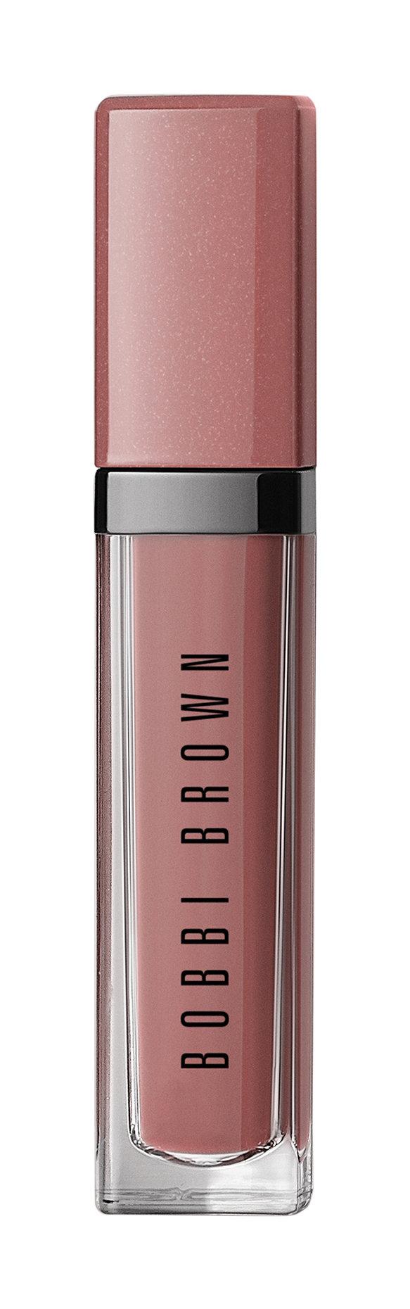 

Жидкая губная помада Bobbi Brown Crushed Liquid Lip Juicy Date 6 мл