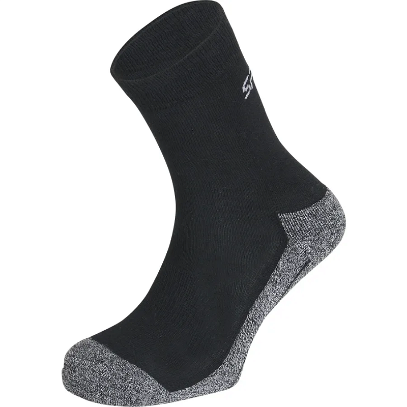 

Носки Сплав Tactical olive 35-38, Зеленый, Носки Сплав Tactical olive 35-38